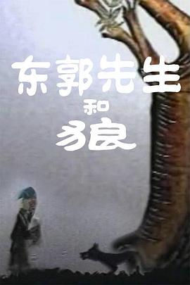 久久精彩